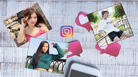 onlyfans nagaland|Top Female Instagram Influencers of Nagaland.